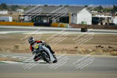 media/Nov-22-2025-2WTD (Sat) [[7eb050eb5f]]/A Group/Session 4 (Turn 9)/